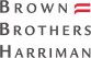 brown-brothers-harriman