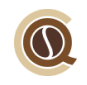 coffee-quality-institute
