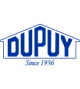 dupuy