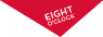 eight-o-clock