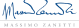 massimo-zanetti