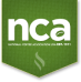nca