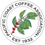 pacific-coast-association