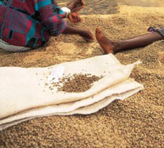 membersonly_sidebarphoto 1